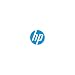 Produktbild HP 991AC Yellow Contract Original PageWide 16000Seiten Gelb Tintenpatrone, X4D16AC