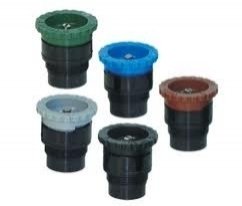 TNK - 0050809 : Tubo Horquilla Recambio Botella Guzzi Falcone (Ø34,7X547)