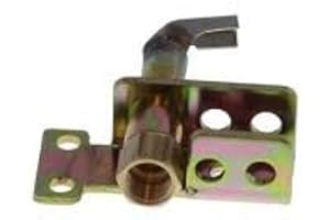 Glowworm Micron Ultimate Ikon Protherm Pilot Burner Assembly S203432 *New*