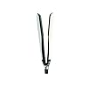 GHD-Platinum-White-Straightener-600-gr GHD Platinum White Straightener - 600 gr