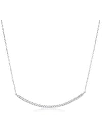 Sif Jakobs Collar Fucino SJ-C0065-CZ