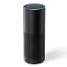 Produktbild Amazon Echo Plus Draadloze stereoluidspreker Zwart, B01J4IYB7Q