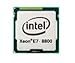 Produktbild AT80615005757AB - AT80615005757AB Intel Xeon Processor E7-8870 30M Cache 2.40 GHz 6.40 GT/s 10 Core 130W