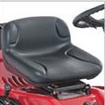 MTD Set Rasentraktor Winterset Smart RE 130H - 4