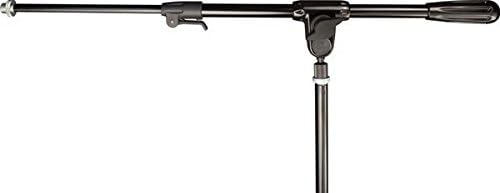 Ultimate SupportUlti-Boom Pro Microphone Telescopic Boom