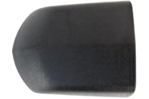 AERREAUTO 7Ap112 Coque de poignée droite Aixam Impulsion Crossover Coupe Vision Gto Universel