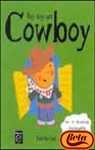 Image de Hoy soy un cowboy / Today I am a cowboy
