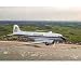 Produktbild Italeri 1393 1:72 Dakota DC-3 Breitling