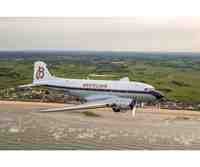 Preisvergleich Produktbild Italeri 1393 1:72 Dakota DC-3 Breitling