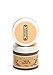 All Natural Baby Tahitian Coconut Oil from Sensitive Skincare Co