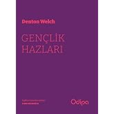 Gen&ccedil;lik Hazları