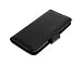 Produktbild Handyhülle Tasche Etui für Handy HTC One Mini 2 Bookstyle schwarz