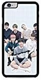 Bts Photo Case iPhone 5 &amp; 5s