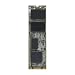Produktbild INTEL 540s SSD Series 180GB M.2 80mm SATA 6Gb/s 16