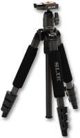 Cutting-Edge SLIK - SPRINT PRO MINI II - TRIPOD, BALL HEAD, 1090MM - [Pack of 1] --