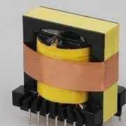 12v dc to 220v ac 300-500w ferrite core inverter transformer
