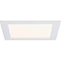 Paul Neuhaus 84016 – 16