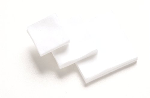 No. 9 Gun Cleaning Patch, 16-Guage/12-Guage (300 Pack)