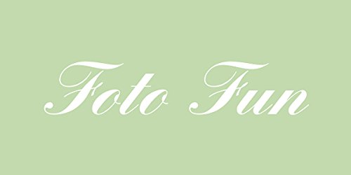 walther design MB200M Messlatte Starlet Dekoartikel, Holz, grau, 20 x 2,5 x 80 cm - 4