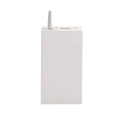 Delta Dore Tyxia Micro Module - Répéteur Tyxia erx2000