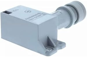 ALL4SALE MÓDULO ENCENDIDO CALENTADOR JUNKERS 8707207131 MOD W11-2E