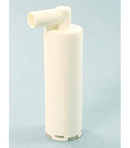 Cartuccia Anticalcare Ariete 6422 - Per Caffettiere STIROMATIC PLUS E ECOPOWER - Foto 4