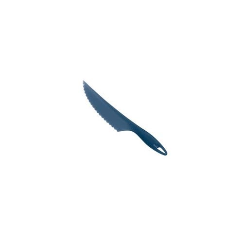 Tescoma Presto Salatmesser