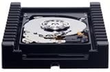 Western Digital WD6000HLHX VelociRaptor 600GB 10000RPM 32MB SATA 6.0Gb/S 3.5 Internal Hard Drive
