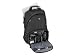 Produktbild Tamrac 3380 Aero 80 Photo / Laptop Bag schwarz