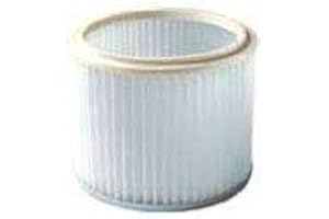 Cevik CE-AS1008 - Herramienta Manual Cartucho filtro sólidos para Pro20X y Pro30XT.