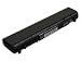 Produktbild Toshiba p000542990 Ladegerät schwarz