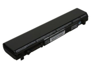 Preisvergleich Produktbild Toshiba p000542990 Ladegerät schwarz