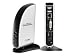 Produktbild i-TEC Docking Station Advance USB 2.0 DVI HDMI VGA für Notebook Ultrabook FullHD Auflösung 1920 x 1080p