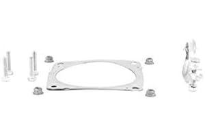 WALKER 87481 Kit d'Assemblage