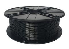 TECHNOLOGYOUTLET PREMIUM 3D PRINTER FILAMENT 1.75MM PET-G