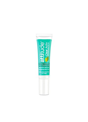 AMWAY G&H Lotion(60 ml) AMWAY G&H Lotion(60 ml)