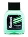 BARBASOL AFTER SHAVE LOT BRISK