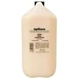 Options Protein Rinse Conditioner 5000ml by Osmo Essence