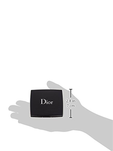 Dior Diorblush Amber Show, 1er Pack (1 x 1 Stück) - 5