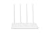 Mi 3C Router (White) RS.999.00