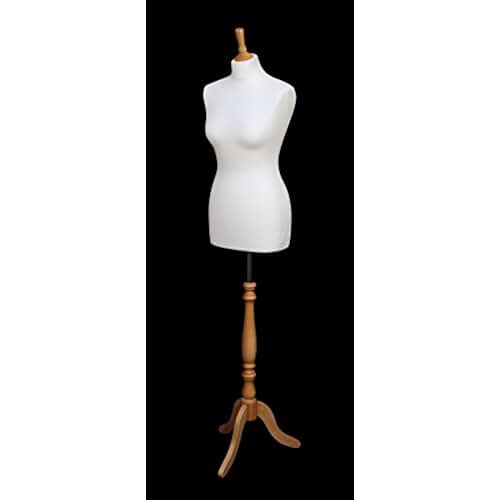 Amazon.co.uk female mannequin size 14 Home & Kitchen