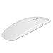 Produktbild Knossos BEVILI Women's Fashion Portable Mouse Mini USB Charger Nail Lamp LED Light White