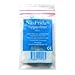 Nosefrida Nasal Aspirator Hygiene filters 20pcs