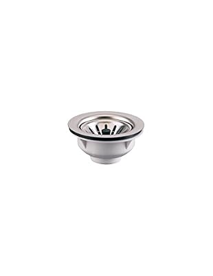Legrand Douille électrique étanche à vis E27 polyamide, gris