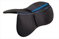 Prolite-Adjustable-Rear-Riser