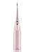 Produktbild XAZW·MXRO Dental Cleaner Oral Care Pflegeset für das intelligente Zahnreinigungssystem entfernt Zahnsteine,Pink