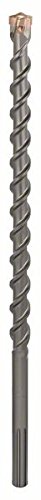 Bosch Pro Hammerbohrer SDS-max-7 (Ø 25 mm) - 2