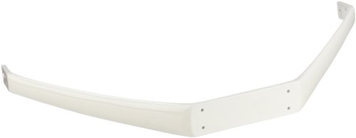 Imagen 1 de Jamara 164507 Yak 54 2700 mm - Tren de aterrizaje [Importado de Alemania]