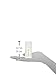 ila Energy Spray for an Aura of Confidence 30 ml