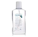Cetraben Emollient Bath Additive 500ml